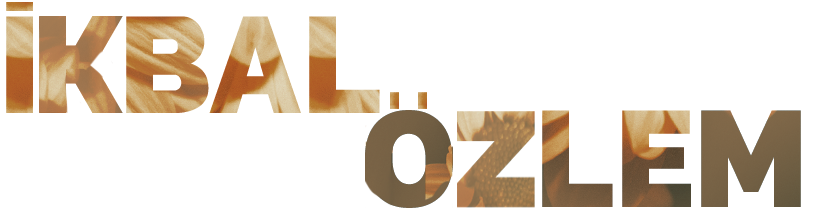 İkbal Özlem